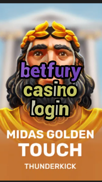 betfury casino login-bo6casinovaultcode.3xn3u5udepyz9m9w5iat.com