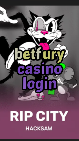 betfury casino login-bo6casinovaultcode.3xn3u5udepyz9m9w5iat.com