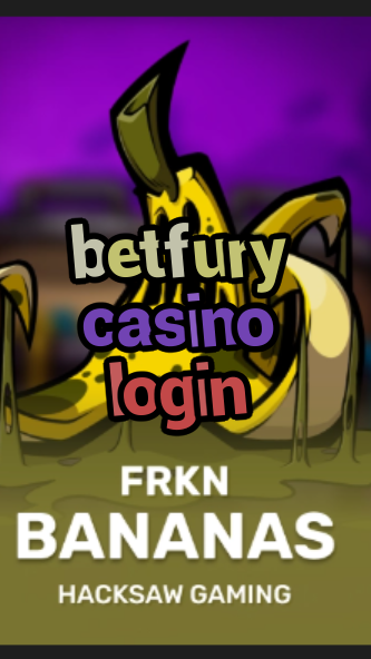betfury casino login-bo6casinovaultcode.3xn3u5udepyz9m9w5iat.com