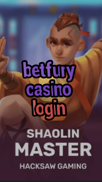 betfury casino login-bo6casinovaultcode.3xn3u5udepyz9m9w5iat.com
